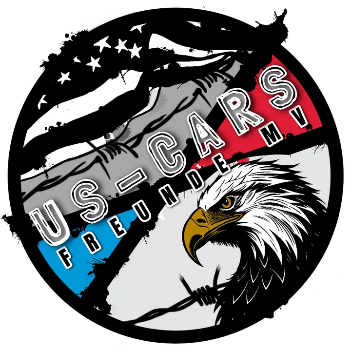 US-Cars Freunde MV