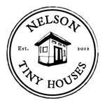Nelson Tiny Houses