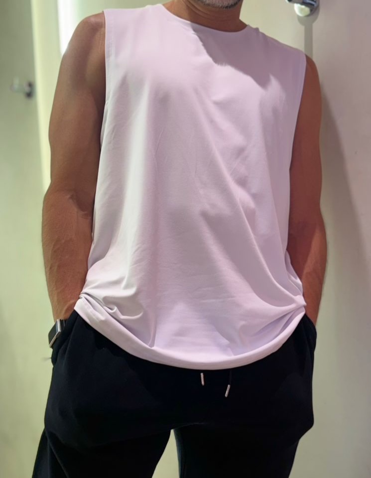 Para el papá moderno, activo y con buen gusto. 👌

Alo Yoga y Lululemon llegan con prendas que se adaptan a cualquier plan: entrenar, viajar, trabajar o simplemente disfrutar el día con total comodidad.

🎁 Y si todavía no tienes regalo para papá, esta es tu señal.

Pasa por la tienda y encuentra ese detalle que va a usar una y otra vez.

#DiaDelPadre #AloYogaMen #LululemonMen #CurvyPowerStyle