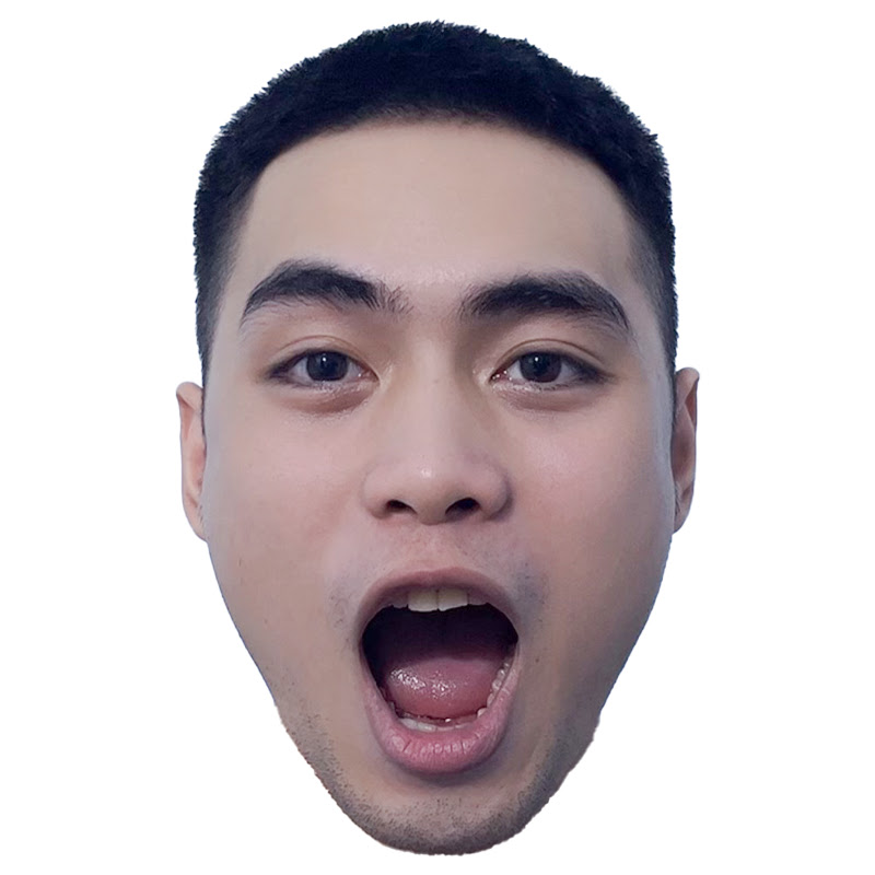 BeoTV