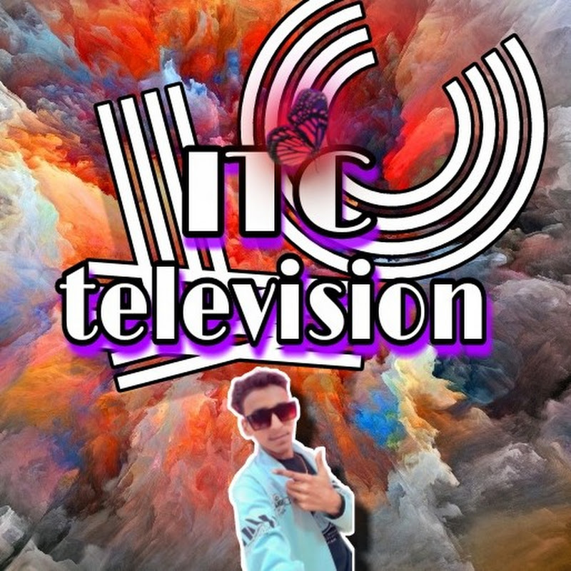 ITC Television