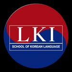 Learn Korean with LKI