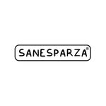Sanesparza