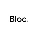 Bloc • Dermatologist Skincare