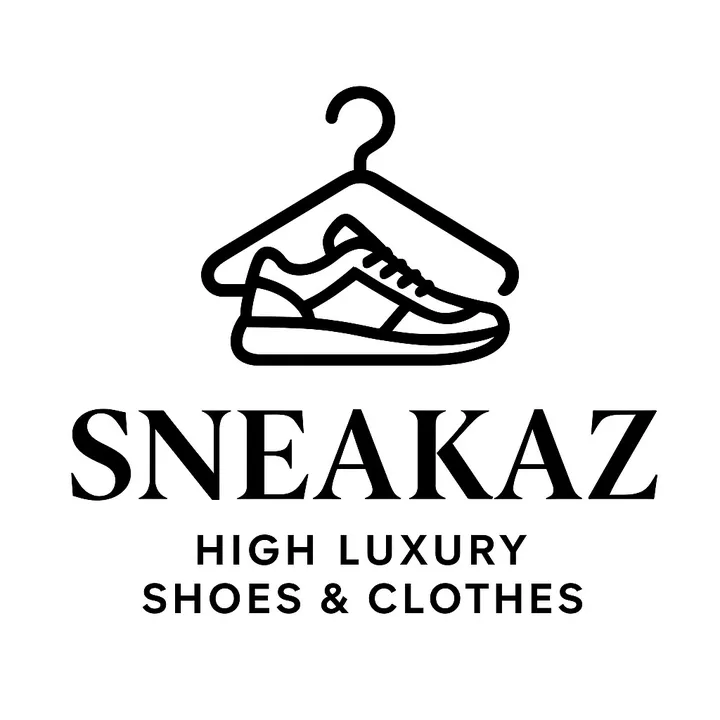 SNEAKAZ