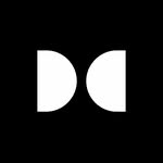 Dolby MENA