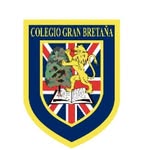 Colegio Gran Bretaña