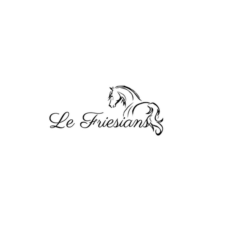 Le Friesians