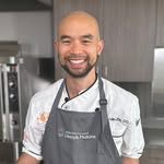 Dr. Colin Zhu, DO, FACLM , DipABLM, Chef