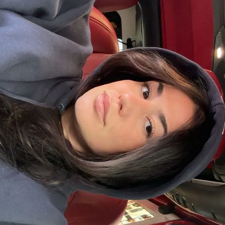 Kolbae