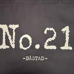 Number21