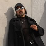 Sagr Hamdan ➖ صقر حمدان 🇫🇮🇮🇶