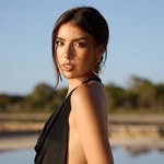ISABEL CAMPOS