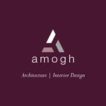AMOGH DESIGNS