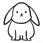 The Pet Project