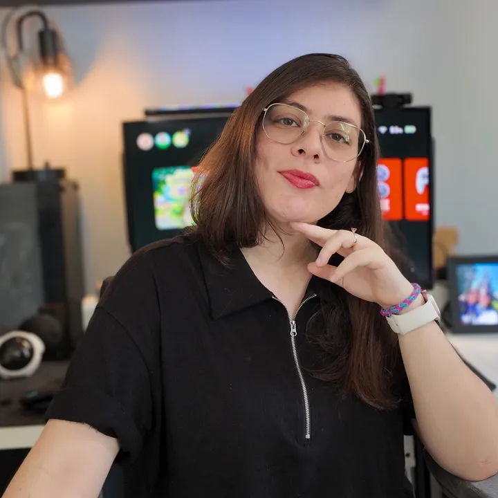 Alex de ElClickCom