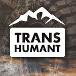 TRANSHUMANT