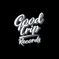 Good Trip Records