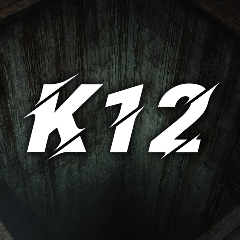 Point K12 Gaming
