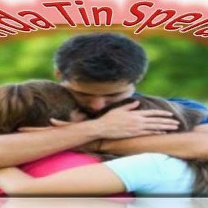Ahinda Tin Speransa