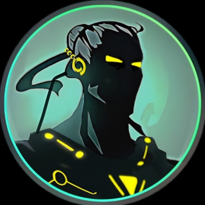 Kusanagi