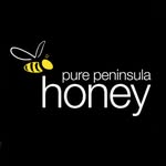 Pure Peninsula Honey