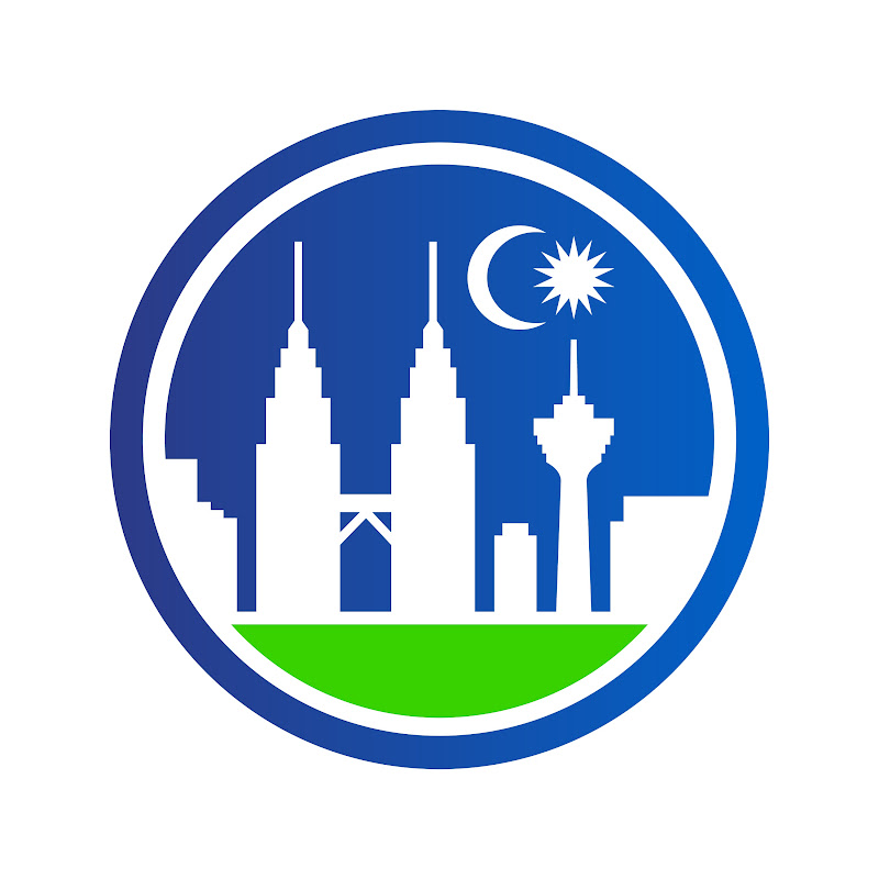 Kuala Lumpur Standard Chartered Marathon