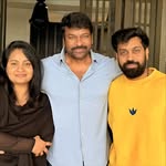 𝐀𝐚𝐭𝐚 𝐒𝐚𝐧𝐝𝐞𝐞𝐩 𝐃𝐚𝐧𝐜𝐞 𝐌𝐚𝐬𝐭𝐞𝐫🇮🇳