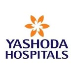 Yashoda Hospitals