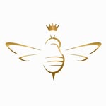 Bee Events