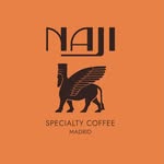 Naji Specialty Coffee