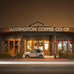 Addington Coffee
