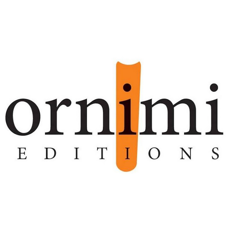 Edizioni Ornimi