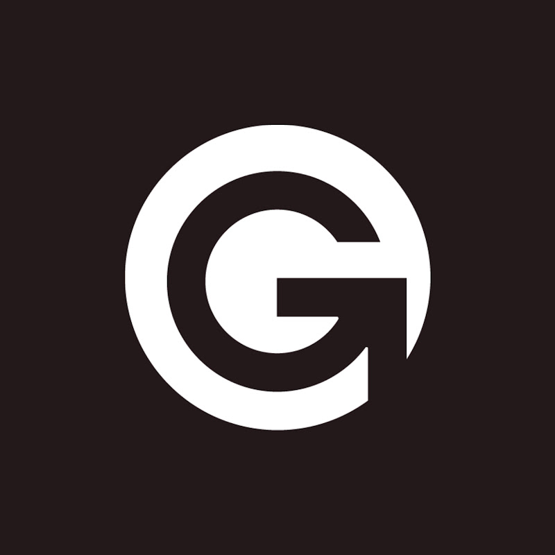 Glory Media