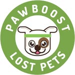 PawBoost