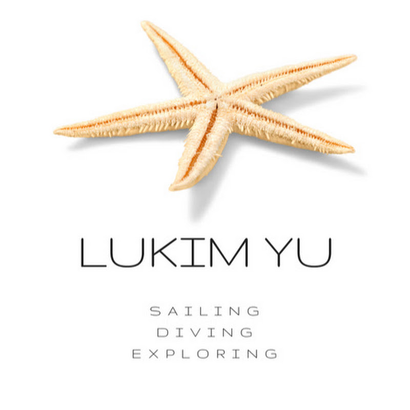 Sailing LukimYu