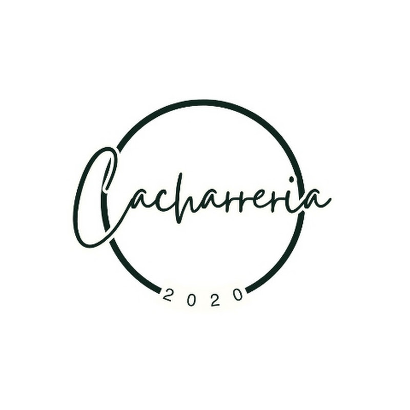 CACHARRERIA2020
