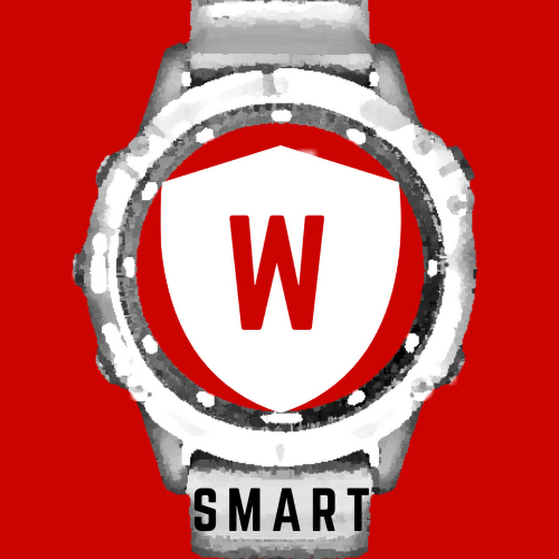 Smartwatch Labs