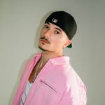 SEAN®