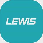 Lewis Bike Brakes Official