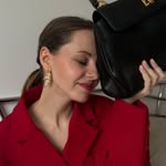 Стилист | Фотограф | Ugc Creator | Новосибирск СПб