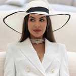 Tati•Italian lifestyle•elegant style