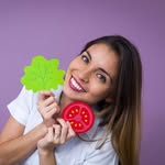 𝗠𝗶𝘅𝗶 - 𝘡𝘦𝘳𝘰 𝘸𝘢𝘴𝘵𝘦 • 𝘋𝘐𝘠 • 𝘝𝘦𝘨𝘢𝘯 & 𝘏𝘦𝘢𝘭𝘵𝘩𝘺 𝘭𝘪𝘧𝘦𝘴𝘵𝘺𝘭𝘦