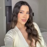 Maquilladora Profesional | Creadora UGC