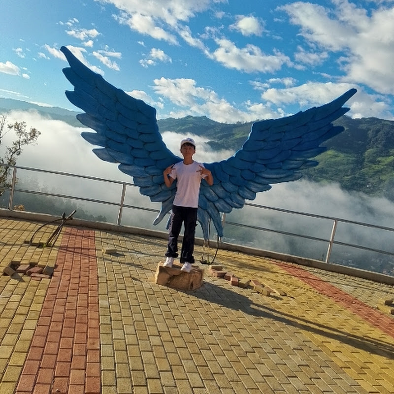 CrisTo13