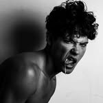 Omar Rudberg