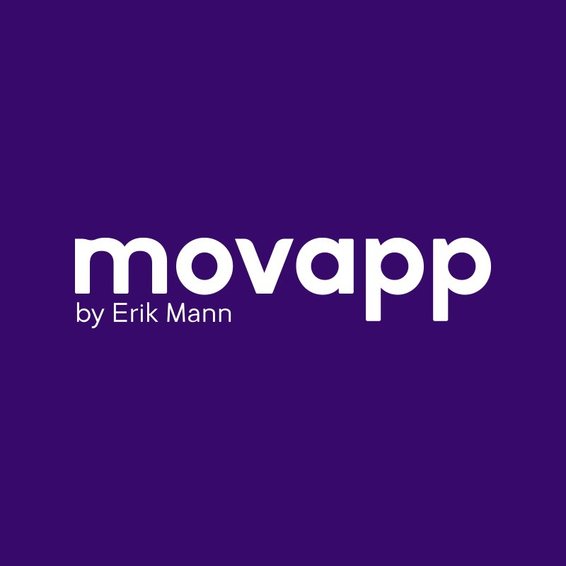 Movapp