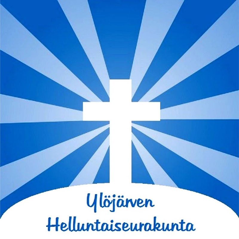 Ylöjärven Helluntaiseurakunta