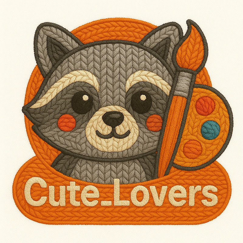 Cute_Lovers
