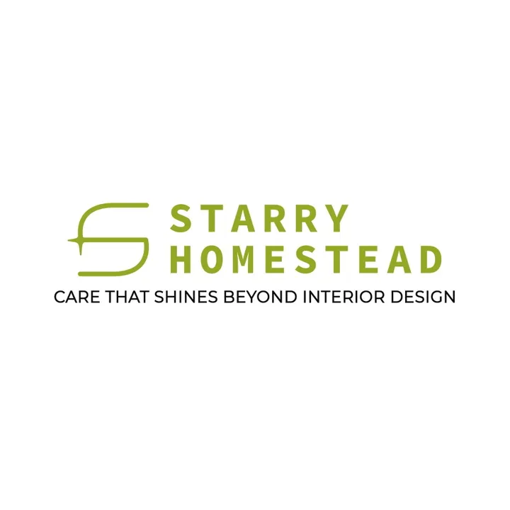 Starry Homestead